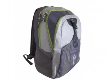 <span>Mochila para viajes y deportes</span> DC-11463 <span>de 32.5X16X48cm</span>