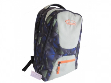 <span>Mochila de deporte</span> DC-11441 <span>de 31X13X46cm</span>