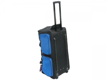 <span>Bolsa de viaje con ruedas</span> DC-14570 <span>de 70X35X35cm</span>