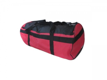 <span>Bolsa de lona impermeable</span> DC-14567 <span>de 60X30X30cm</span>