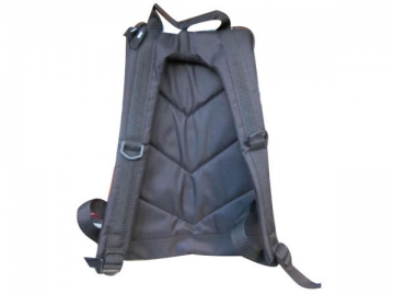 <span>Mochila para botas de ski</span> DC-13026 <span>de 34X40.5cm</span>