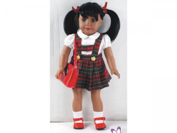 Muñeca American Girl