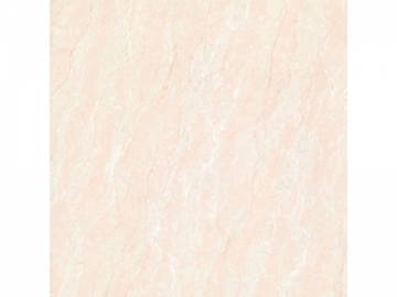 Gres porcelánico <br/><small>(Azulejos serie Piedra natural)</small>