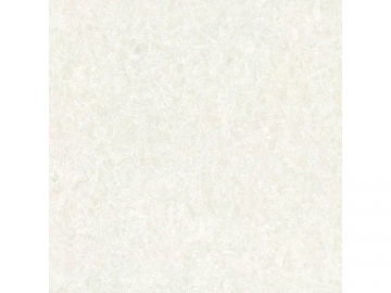 Gres porcelánico <br/><small>(Azulejos serie Pilates)</small>
