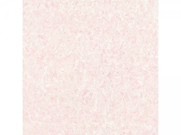 Gres porcelánico <br/><small>(Azulejos serie Pilates)</small>