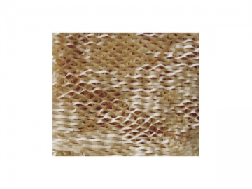 Filtros de cartón <br/><small>(filtros para cabinas de pintura)</small>