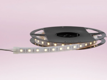 Tira de luz LED flexible SF3 SMD 3020