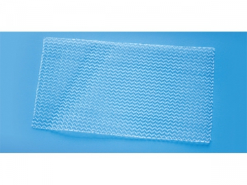 Disposable Surgical Mesh (for Hernia Repair)