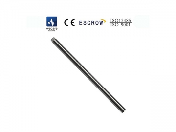 Sistema de fijación vertebral Torx KSS-I6.0