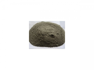 Grout para baldosas