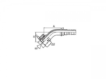 Conexiones Interlock