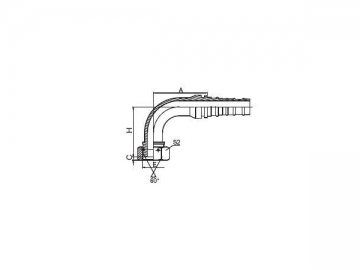 Conexiones Interlock