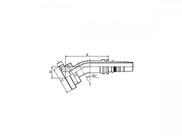 Conexiones Interlock