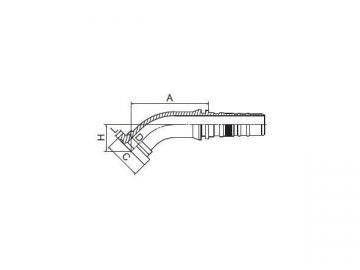 Conexiones Interlock