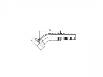 Conexiones Interlock