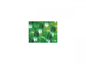 Compresor radial - Ingersoll Rand