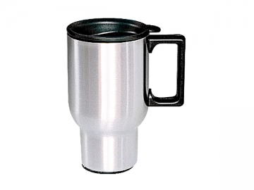 Termo taza para coche SDC-400C