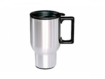 Termo taza para coche SDC-400C