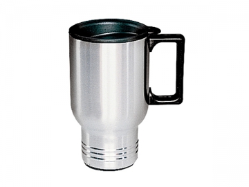 Termo taza para coche SDC-400B2