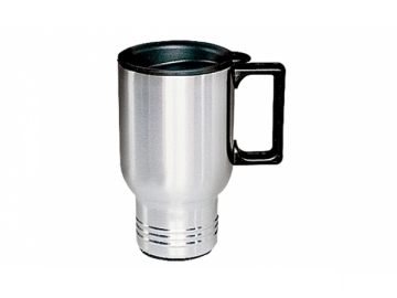 Termo taza para coche SDC-400B2