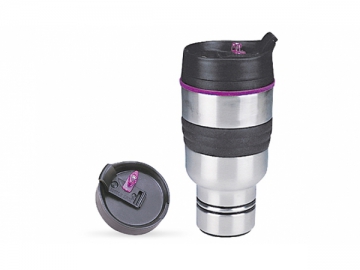 Termo taza para coche SSC-570B