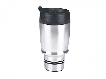 Termo taza para coche SSC-570C