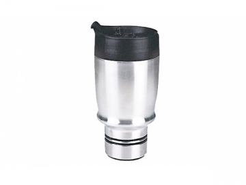 Termo taza para coche SSC-570C