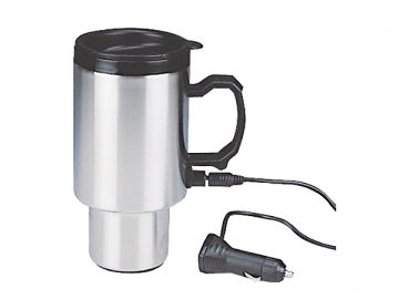 Termo taza para coche SSEC-480