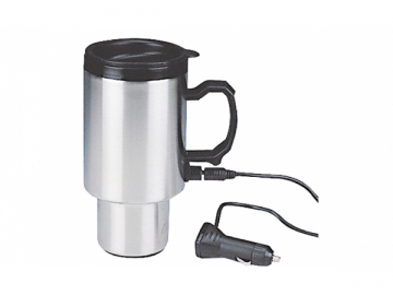 Termo taza para coche SSEC-480