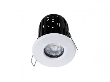 Foco empotrable LED / Downlight LED: FIC6085