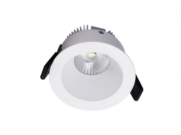 Foco empotrable LED / Downlight LED V6081