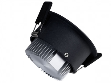 Foco empotrable LED / Downlight LED V6081