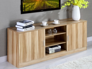 Mueble para TV MDF