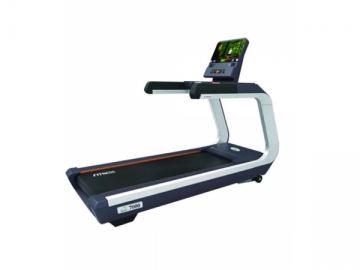 Cinta de correr AXD-7000