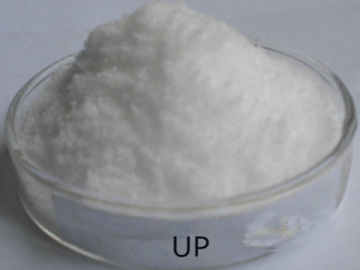 Fosfato de urea (UP)