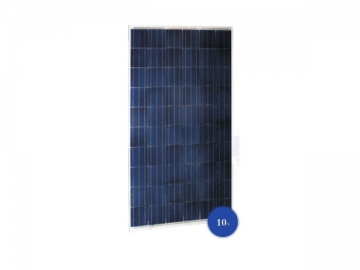 Sistema solar PV