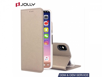 Funda protectora resistente al agua para iPhone 8