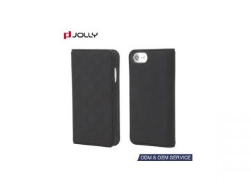 Funda protectora de lycra para iPhone 8