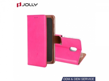 Funda protectora para Samsung Galaxy J3