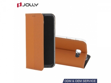 Funda protectora para Samsung Galaxy A7