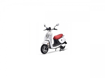 Llantas de aleación personalizadas            (Llantas de motocicletas, de scooter, de triciclo, de arenero buggy)